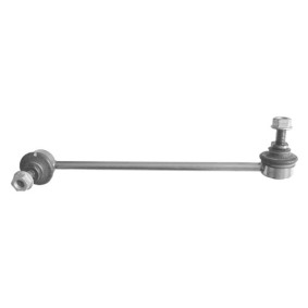 Achetez des Rotule axiale HART 422 213 à prix pour 8,21 €