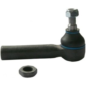 Acquista Testina sterzo da HART 422 326 a buon mercato per soli 10,75 €