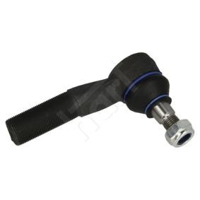 Acquista Testina sterzo da HART 422 332 a buon mercato per soli 19,35 €