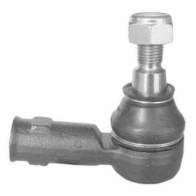 Acquista Testina sterzo da HART 422 338 a buon mercato per soli 9,53 €