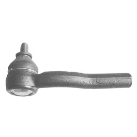 Compre Rótula de direção da HART 422 376 a um preço baixo por 9,76 €