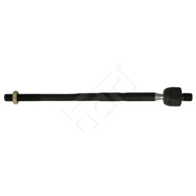 Axialgelenk, Spurstange 422 392 von HART günstig für 12,36 € online kaufen