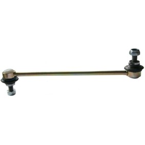 Koppelstange 422 430 von HART günstig für 9,91 € online kaufen