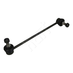Compre Barra / escora, barra estabilizadora da HART 422 449 a um preço baixo por 8,85 €