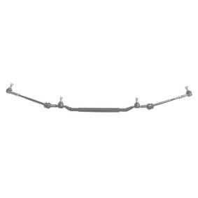 Compre Barra / escora, barra estabilizadora da HART 422 509 a um preço baixo por 8,72 €