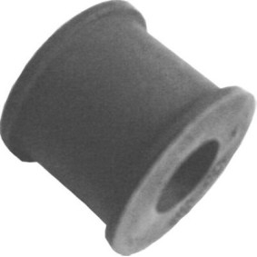 Acquista Supporto, Barra accoppiamento stabilizzatore da HART 422 592 a buon mercato per soli 1,78 €