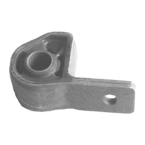 Compre Suspensão, braço oscilante da HART 422 594 a um preço baixo por 6,55 €