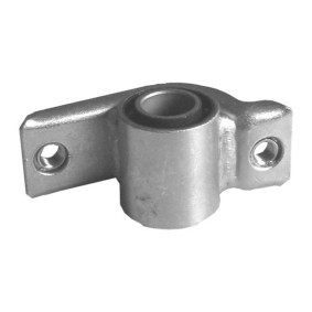 Compre Suspensão, braço oscilante da HART 422 660 a um preço baixo por 8,12 €