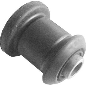 Compre Suspensão, braço oscilante da HART 422 678 a um preço baixo por 4,37 €
