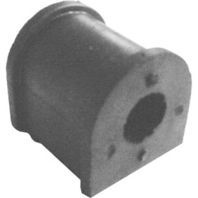 Achetez des Silent bloc de barre stabilisatrice HART 422 685 à prix pour 2,57 €