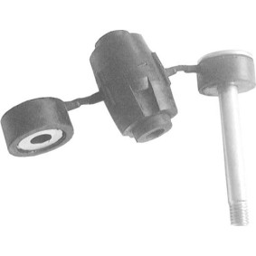 Koppelstange 422 699 von HART günstig für 4,77 € online kaufen