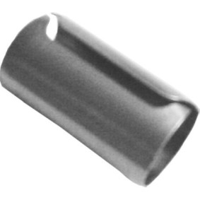 Compre Casquilho, apoio do braço transversal da HART 422 711 a um preço baixo por 1,66 €