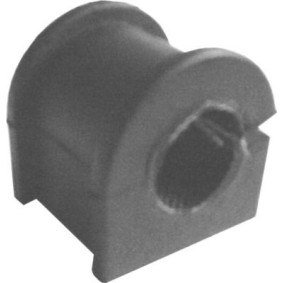 Comprar Silentblock de barra estabilizadora de HART 422 716 a bajo precio de 2,93 €