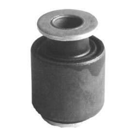 Compre Suspensão, braço oscilante da HART 422 733 a um preço baixo por 4,15 €