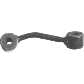 Compre Barra / escora, barra estabilizadora da HART 423 752 a um preço baixo por 6,40 €