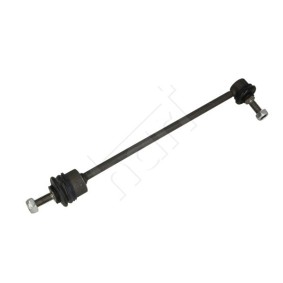 Koppelstange 423 755 von HART günstig für 9,69 € online kaufen