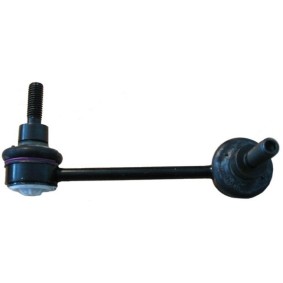 Compre Barra / escora, barra estabilizadora da HART 423 761 a um preço baixo por 11,01 €