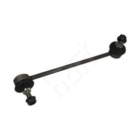 Compre Barra / escora, barra estabilizadora da HART 423 764 a um preço baixo por 12,89 €
