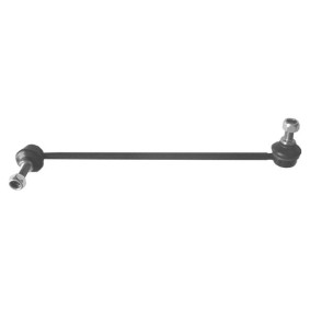 Koppelstange 423 773 von HART günstig für 10,50 € online kaufen