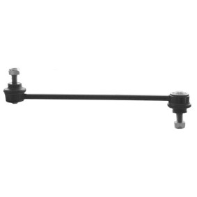 Koppelstange 423 822 von HART günstig für 9,49 € online kaufen