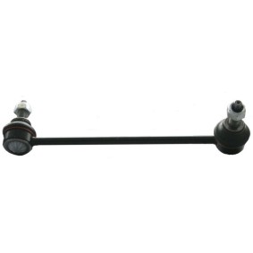 Compre Barra / escora, barra estabilizadora da HART 423 826 a um preço baixo por 9,25 €