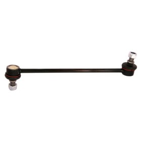 Koppelstange 423 887 von HART günstig für 14,43 € online kaufen
