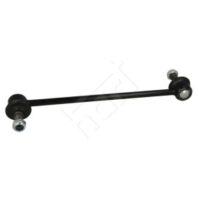 Koppelstange 423 888 von HART günstig für 11,08 € online kaufen