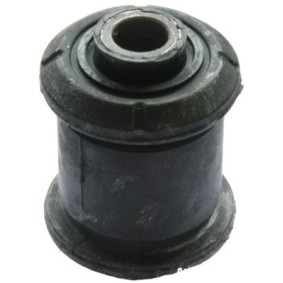 Compre Suspensão, braço oscilante da HART 423 906 a um preço baixo por 4,31 €