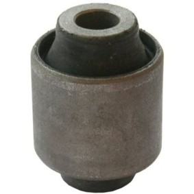 Compre Suspensão, braço oscilante da HART 423 933 a um preço baixo por 4,44 €