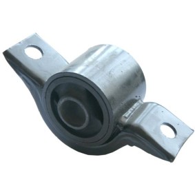 Compre Suspensão, braço oscilante da HART 423 970 a um preço baixo por 10,47 €