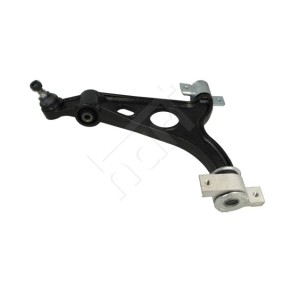 Achetez des Bras de suspension HART 424 188 à prix pour 78,55 €
