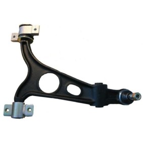 Achetez des Bras de suspension HART 424 189 à prix pour 78,55 €