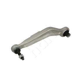 Comprar Barra oscilante de suspensión de ruedas de HART 424 195 a bajo precio de 36,48 €