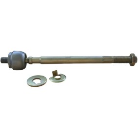 Axialgelenk, Spurstange 424 343 von HART günstig für 11,66 € online kaufen
