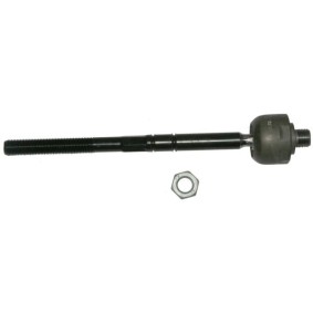 Axialgelenk, Spurstange 424 353 von HART günstig für 9,47 € online kaufen