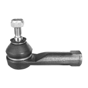 Acquista Testina sterzo da HART 424 366 a buon mercato per soli 9,58 €