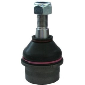 Achetez des Rotule de suspension HART 424 384 à prix pour 11,35 €