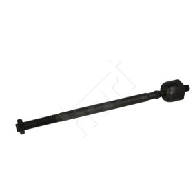 Axialgelenk, Spurstange 424 433 von HART günstig für 9,52 € online kaufen