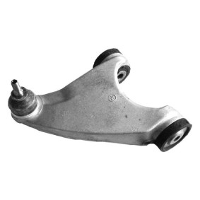 Achetez des Bras de suspension HART 424 480 à prix pour 38,00 €