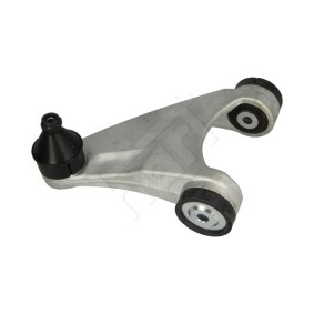 Achetez des Bras de suspension HART 424 481 à prix pour 36,39 €