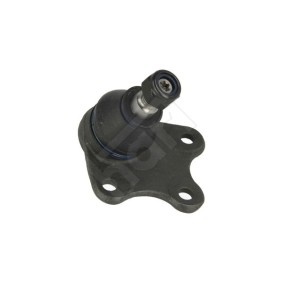 Traggelenk 424 800 von HART günstig für 11,21 € online kaufen