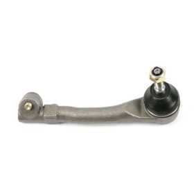 Acquista Testina sterzo da HART 425 103 a buon mercato per soli 11,29 €