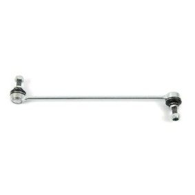 Koppelstange 425 222 von HART günstig für 10,18 € online kaufen