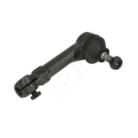 Acquista Testina sterzo da HART 425 456 a buon mercato per soli 13,48 €