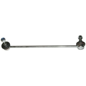 Koppelstange 426 647 von HART günstig für 10,68 € online kaufen