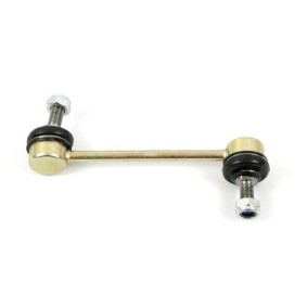 Koppelstange 426 653 von HART günstig für 9,96 € online kaufen