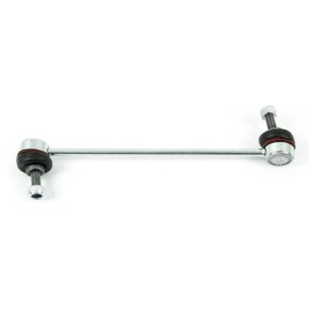 Koppelstange 426 658 von HART günstig für 14,86 € online kaufen