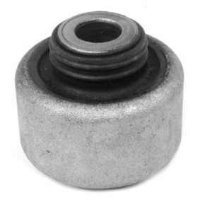 Compre Suspensão, braço oscilante da HART 427 085 a um preço baixo por 8,92 €