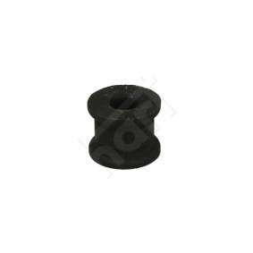 Acquista Gommino barra stabilizzatrice da HART 427 310 a buon mercato per soli 3,41 €