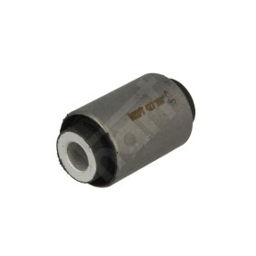 Compre Suspensão, braço oscilante da HART 427 360 a um preço baixo por 5,08 €